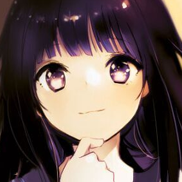 手机号网页在线轰炸源码