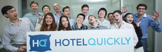 短信轰在线轰炸