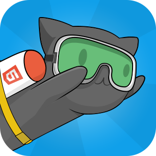 账号批发市场的在线轰炸机免费版