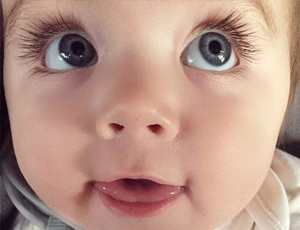 无限轰炸手机软件短信下载