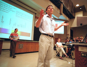 为您降本增效的手机号测压在线平台